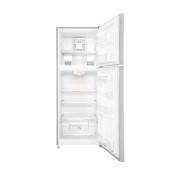 Refrigerador 28" (70 cm) Marca: Mabe Modelo: RME360PVMRE0 Color: Grafito