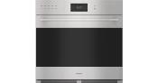Horno Electrico empotrable Wolf 30" 76 cm SO3050TE/S/TH ($8,478.44 USD) (10 2026)