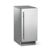 Fábrica de Hielos con Bomba Panelable 15" (38 cm) Marca: Scotsman Modelo: SRCP065A-1SU  ($6,913 USD) (04 2026)