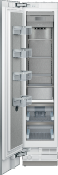 Congelador Empotrable Thermador T18IF905SP Panel Ready 24" ($15,370 USD) (08 2026)