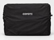 Funda para asador 42" Marca: Coyote Color: Negro (10 2026)