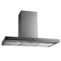 Campana Hood Isla 36" (90 cm) Marca: Teka Modelo: MAESTRO DH2 ISLA 980 Color: Acero Inoxidable