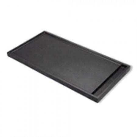 Plancha Portable Viking GC PGD $310.00 USD