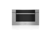 Microondas 30" 1.6 cuft  Wolf  MDD3050TM ($4,798 USD) (03 2026) 