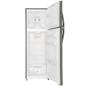 Refrigerador 23" (60 cm) Marca: Mabe Modelo: RMA300FXMRQ0 Color: Acero Inoxidable
