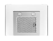 Campana Pared 36" (90 cm) Marca: Mabe Modelo: CM7618PIW0 Color: Acero Inoxidable (2025 08)