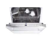 Lavavajillas Piso 24" (60 cm) Marca: Teka Modelo: DW8 57 FIM Codigo: 40782127 Color: Panelable (2025 12)