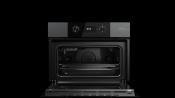 Horno Multifunción Marca: Teka Modelo: HLC 84-VGOGH  (10 2026)