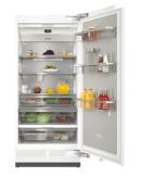 Columna de refrigerador y congelador  90 cm 36"  Marca: MIELE Modelo: KF 2902 Vi Color: Panel Ready (05 2026)