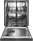 Lavavajillas 24" (60 cm) Marca: Maytag Modelo: MDB4949SKZ Color: Acero Inoxidable