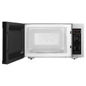 Microondas 24" (60 cm) Marca: Maytag Modelo: 7UMC5225GZ Color: Acero Inoxidable