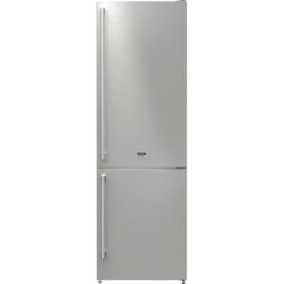 Refrigerador Bottom Mount Pro Series 24" (60 cm) Marca: Asko Modelo: RFN2286SR Color: Acero Inoxidable ($2,696. USD).