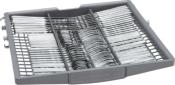 Lavavajillas 24" (60 cm) Marca: Bosch Modelo: SHV53CM3N Color: Panelable ($2,269 USD) (06 2026)