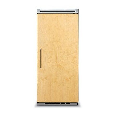 Congelador Panelable Pareja Viking 36" FDFB5362 $10,234.68 USD 
