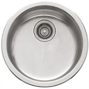 Tarja Sobreponer Franke 19" (483) RBX110 Acero Inoxidable $452.40USD