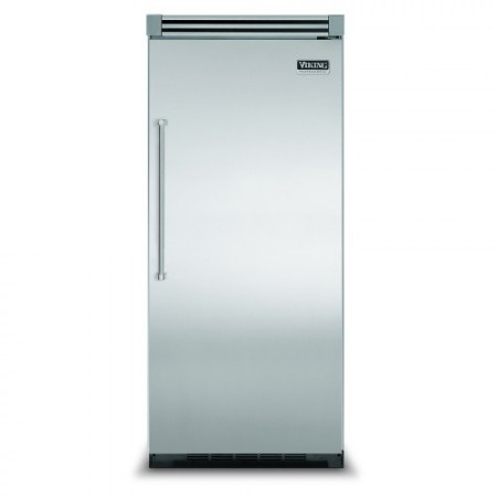 Congelador Pareja Viking 30"/76 cm VCFB5302 $11,239.24 USD