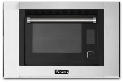 Horno de Vapor Viking 30"  VSOC530SS $5,027 USD
