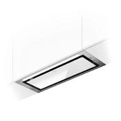 Campana bajo Mueble tipo Inserto 220v Linea: HIDDEN (80 cm) Marca: Elica, Modelo: PRF0097708A Color: Acero Inoxidable y Vidrio ($1,166 USD) (10 2026)