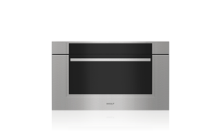 Microondas 30" 1.6 cuft  Wolf  MDD3050TM ($4,798 USD) (03 2026) 