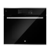 Horno Eléctrico 30" (76 cm) Marca: GE Profile Modelo: HGP8050YEX0 Color: Negro  (06 2026).