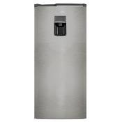 Refrigerador 21" (55 cm) Marca: Mabe Modelo: RMA210PYMRM0Color: Acero Inoxidable