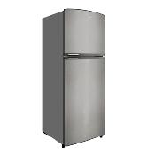 Refrigerador 28" (70 cm) Marca: Mabe Modelo: RME360PVMRM0 Color: Acero Inoxidable