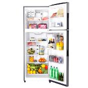Refrigerador 28" (70 cm) Marca: Mabe Modelo: RMS400IAMRM0 Color: Acero Inoxidable