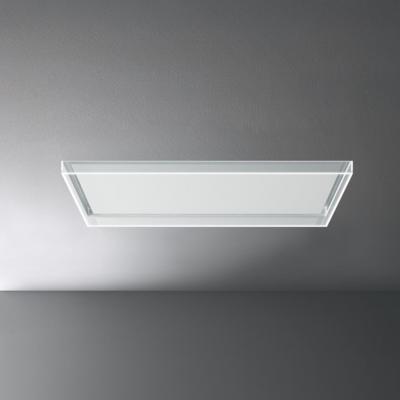 Campana de Techo 48" (120 cm) 220v Marca: Falmec Mod: ALBA Color: PERSONALIZABLE  ($2,319 USD) (2025)