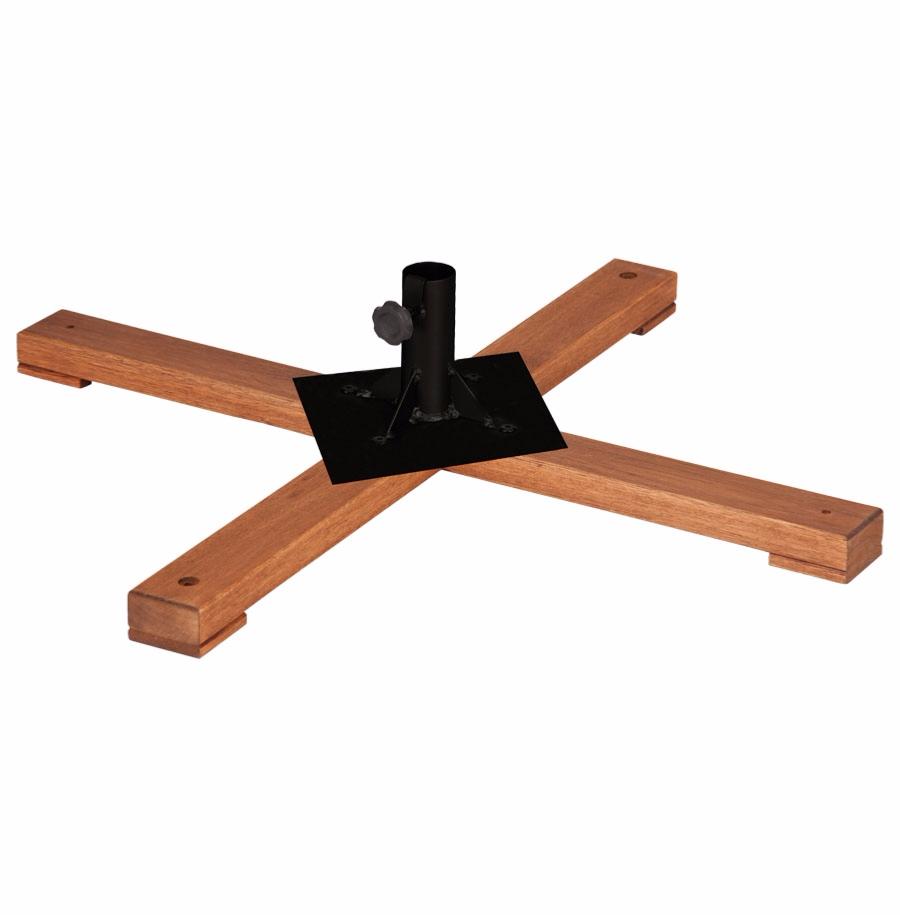 SOMBRILLA, EXTERIOR, UMBRELLA, LOS CABOS, QUERETARO,SAN MIGUEL, CANCUN