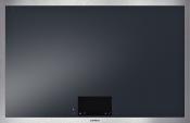 Parrilla Inducción 30" (75 cm) Marca: Gaggenau Modelo: CX 482 ($10,272 USD) (06 2026)