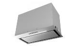 Campana de Pared Tipo Inserto INCA LUX Marca: Faber 21" (53 cm) Modelo: INLX21SSV Color: Acero Inoxidable   $1,366 USD