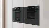 Horno Multifunción Marca: Teka Modelo: HLC 84-VGOGH  (10 2026)