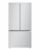 Refrigerador French Door Marca: Teka Modelo: RFD 64923 SS Color: Acero Inoxidable (10 2026)
