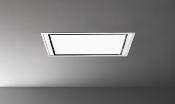 Campana de Techo 36" (90 cm) 220v Marca: Falmec Mod: Stella Color: Acero Inox/Blanca/Negra. ($1,600 USD) (2025)