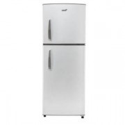 Refrigerador Top Freezer Acros 11 ft3 AT1150 Blanco/Silver