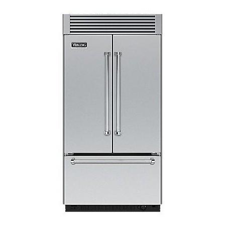 Refrigerador French Door Bottom Mount Viking 42" VTB5420 $16,358.32 USD