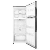 Refrigerador 28" (70 cm) Marca: Mabe Modelo: RMS400IVMRM0 Color: Inox