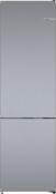 Refrigerador Bottom Mount 24" (60 cm) Marca: Bosch Modelo: B24CB50ESS Color: Acero Inoxidable ($7,604 USD) (06 2026)