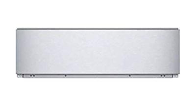 Cajón Caliente 30" (76 cm) Marca: Thermador Modelo: WD30WC Color: Acero Inoxidable ($3,980 USD)