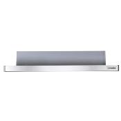 Campana de Pared Slider 24" (60 cm) Marca: IO Mabe Modelo: IOT6002I Color: Acero Inoxidable