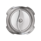 Batidora de Mano Marca: Smeg Modelo: HBF03WHUS Color: Blanco (10 2026)
