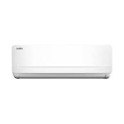 Minisplit Inverter Marca: Mabe Modelo: MMI36HDBWCAAXME8 Color: Blanco