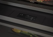 Refrigerador Marca: Gaggenau RVC 497 36" 90cm Panel Ready  ($34,047 USD) (08 2026).