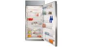 Refrigerador Panelable (All Refrigerator) 36" (90 cm) Marca: Subzero Modelo: CL3650RID/O/RH Color: Panelable ($ PEDIDO ESPECIAL USD)