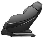 Sillón para Masaje 2D marca Jacuzzi Modelo JPro302XR ($10,091 USD)