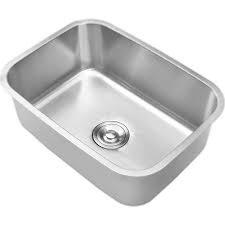 Tarja Marca: Axcent 57cm Modelo: WS5742 Color: Acero Inoxidable (10 2026)