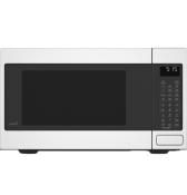 Microondas Marca: CAFÉ Modelo: CCWK15C1WWM Color: Blanco ($899 USD)