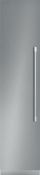 Congelador Empotrable Thermador T18IF905SP Panel Ready 18"  $13,439 USD (09 2025)