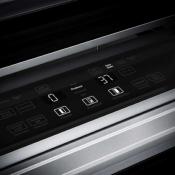 Refrigerador Side-by-Side 48" (120 cm) Marca: KitchenAid Modelo: KBSN708MPS Color: Acero Inoxidable (2025 09)
