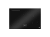 Parrilla de Inducción 30" (80 cm) Marca: Bertazzoni  Modelo: Color: Negro  (3,895 USD) (08 2026)